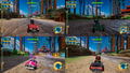 Meow Motors <span class="ext" style="background-color: #2a475e; color: #FFFFFF;">STEAM</span> <span class="ext ext_digital">digital</span> thumbnail 7