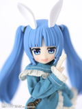 Mimy Garden Naturalis Historia 1/12 Scale Fashion Doll: Celine thumbnail 7