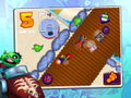 Mini Z Racers Turbo <span class="ext" style="background-color: #2a475e; color: #FFFFFF;">STEAM</span> <span class="ext ext_digital">digital</span> thumbnail 3