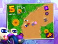 Mini Z Racers Turbo <span class="ext" style="background-color: #2a475e; color: #FFFFFF;">STEAM</span> <span class="ext ext_digital">digital</span> thumbnail 5