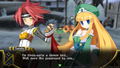 Mugen Souls <span class="ext" style="background-color: #2a475e; color: #FFFFFF;">STEAM</span> <span class="ext ext_digital">digital</span> thumbnail 10