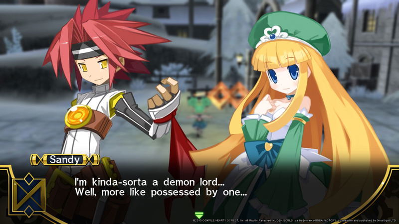 Mugen Souls <span class="ext" style="background-color: #2a475e; color: #FFFFFF;">STEAM</span> <span class="ext ext_digital">digital</span> image 10