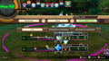 Mugen Souls <span class="ext" style="background-color: #2a475e; color: #FFFFFF;">STEAM</span> <span class="ext ext_digital">digital</span> thumbnail 11
