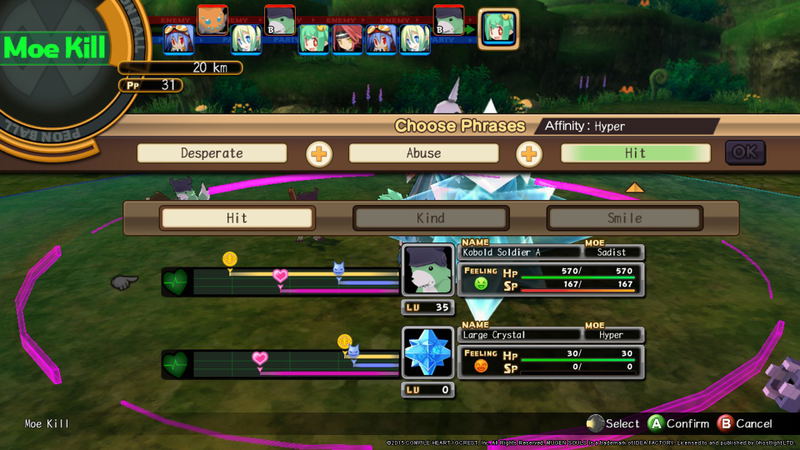Mugen Souls <span class="ext" style="background-color: #2a475e; color: #FFFFFF;">STEAM</span> <span class="ext ext_digital">digital</span> image 11