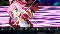 Mugen Souls <span class="ext" style="background-color: #2a475e; color: #FFFFFF;">STEAM</span> <span class="ext ext_digital">digital</span> thumbnail 12