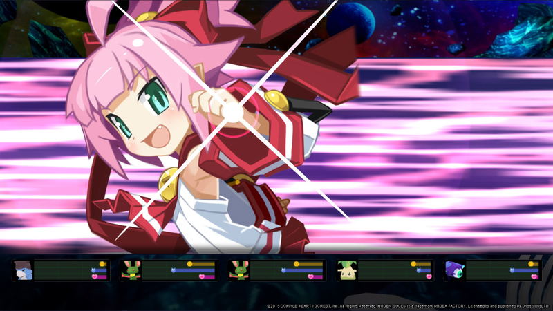 Mugen Souls <span class="ext" style="background-color: #2a475e; color: #FFFFFF;">STEAM</span> <span class="ext ext_digital">digital</span> image 12