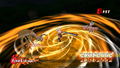 Mugen Souls <span class="ext" style="background-color: #2a475e; color: #FFFFFF;">STEAM</span> <span class="ext ext_digital">digital</span> thumbnail 13