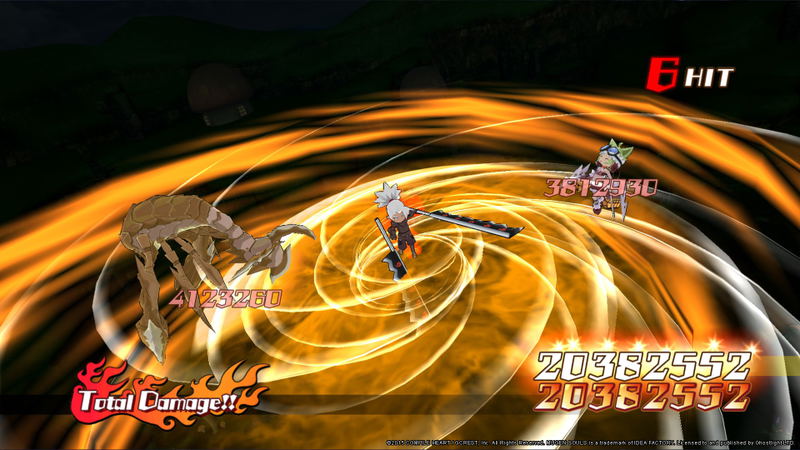 Mugen Souls <span class="ext" style="background-color: #2a475e; color: #FFFFFF;">STEAM</span> <span class="ext ext_digital">digital</span> image 13