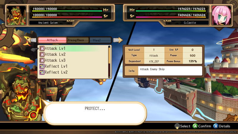 Mugen Souls <span class="ext" style="background-color: #2a475e; color: #FFFFFF;">STEAM</span> <span class="ext ext_digital">digital</span> image 14
