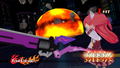 Mugen Souls <span class="ext" style="background-color: #2a475e; color: #FFFFFF;">STEAM</span> <span class="ext ext_digital">digital</span> thumbnail 15