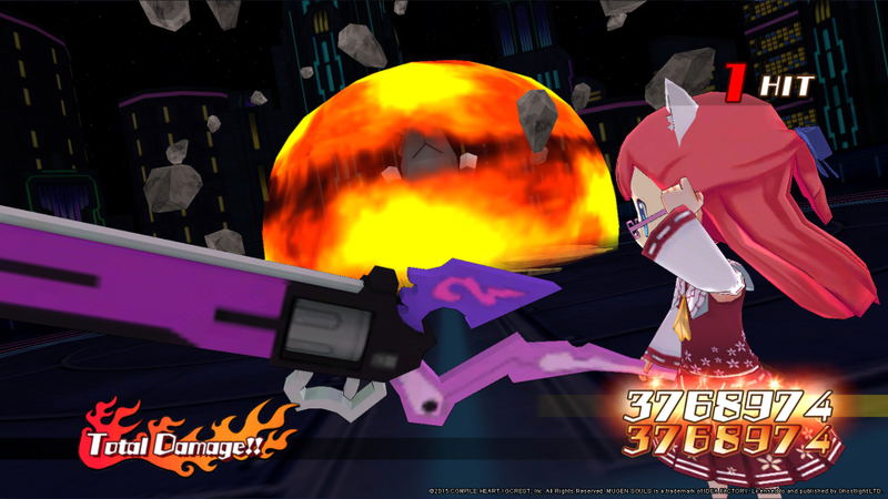 Mugen Souls <span class="ext" style="background-color: #2a475e; color: #FFFFFF;">STEAM</span> <span class="ext ext_digital">digital</span> image 15