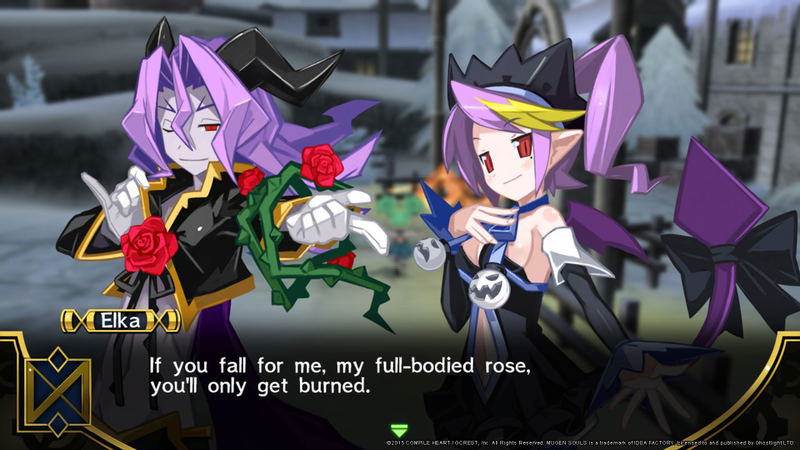 Mugen Souls <span class="ext" style="background-color: #2a475e; color: #FFFFFF;">STEAM</span> <span class="ext ext_digital">digital</span> image 16