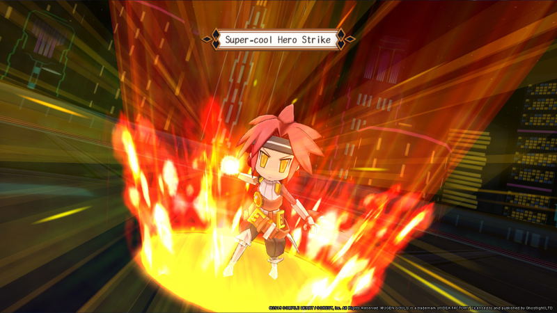 Mugen Souls <span class="ext" style="background-color: #2a475e; color: #FFFFFF;">STEAM</span> <span class="ext ext_digital">digital</span> image 17