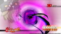 Mugen Souls <span class="ext" style="background-color: #2a475e; color: #FFFFFF;">STEAM</span> <span class="ext ext_digital">digital</span> thumbnail 18
