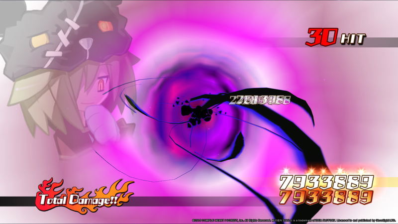 Mugen Souls <span class="ext" style="background-color: #2a475e; color: #FFFFFF;">STEAM</span> <span class="ext ext_digital">digital</span> image 18