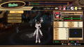 Mugen Souls <span class="ext" style="background-color: #2a475e; color: #FFFFFF;">STEAM</span> <span class="ext ext_digital">digital</span> thumbnail 19