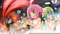 Mugen Souls <span class="ext" style="background-color: #2a475e; color: #FFFFFF;">STEAM</span> <span class="ext ext_digital">digital</span> thumbnail 2