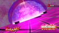 Mugen Souls <span class="ext" style="background-color: #2a475e; color: #FFFFFF;">STEAM</span> <span class="ext ext_digital">digital</span> thumbnail 20