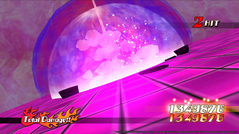 Mugen Souls <span class="ext" style="background-color: #2a475e; color: #FFFFFF;">STEAM</span> <span class="ext ext_digital">digital</span> image 20