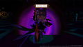 Mugen Souls <span class="ext" style="background-color: #2a475e; color: #FFFFFF;">STEAM</span> <span class="ext ext_digital">digital</span> thumbnail 21