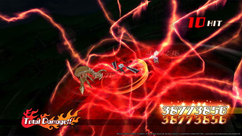 Mugen Souls <span class="ext" style="background-color: #2a475e; color: #FFFFFF;">STEAM</span> <span class="ext ext_digital">digital</span> image 3