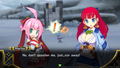 Mugen Souls <span class="ext" style="background-color: #2a475e; color: #FFFFFF;">STEAM</span> <span class="ext ext_digital">digital</span> thumbnail 4