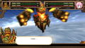Mugen Souls <span class="ext" style="background-color: #2a475e; color: #FFFFFF;">STEAM</span> <span class="ext ext_digital">digital</span> thumbnail 6