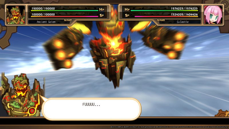 Mugen Souls <span class="ext" style="background-color: #2a475e; color: #FFFFFF;">STEAM</span> <span class="ext ext_digital">digital</span> image 6