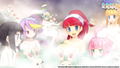 Mugen Souls <span class="ext" style="background-color: #2a475e; color: #FFFFFF;">STEAM</span> <span class="ext ext_digital">digital</span> thumbnail 7