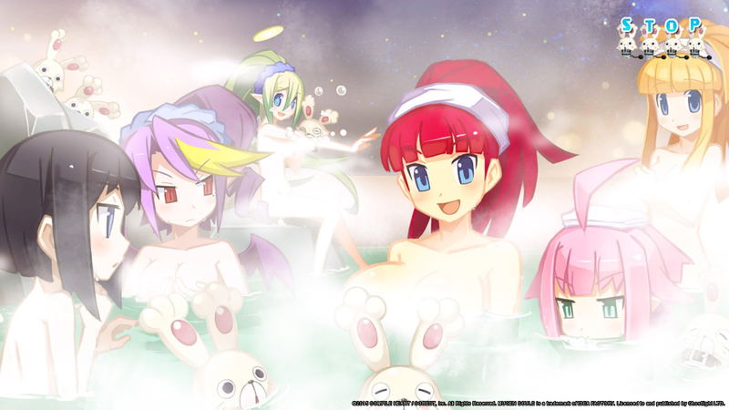 Mugen Souls <span class="ext" style="background-color: #2a475e; color: #FFFFFF;">STEAM</span> <span class="ext ext_digital">digital</span> image 7