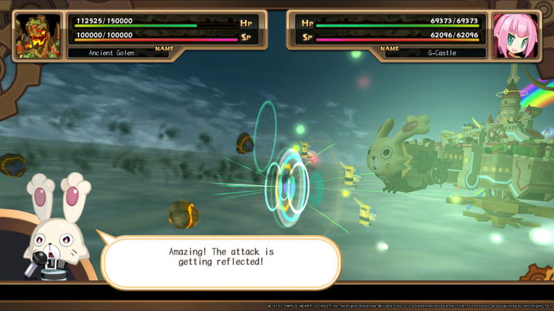 Mugen Souls <span class="ext" style="background-color: #2a475e; color: #FFFFFF;">STEAM</span> <span class="ext ext_digital">digital</span> image 9