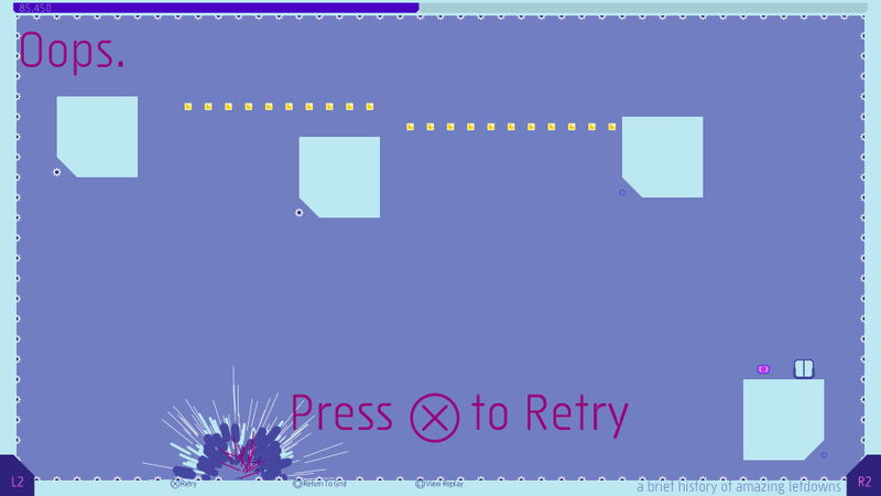 N++ <span class="ext" style="background-color: #2a475e; color: #FFFFFF;">STEAM</span> <span class="ext ext_digital">digital</span> image 10