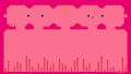 N++ <span class="ext" style="background-color: #2a475e; color: #FFFFFF;">STEAM</span> <span class="ext ext_digital">digital</span> thumbnail 2