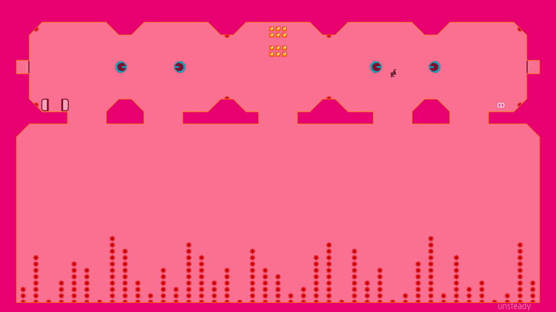 N++ <span class="ext" style="background-color: #2a475e; color: #FFFFFF;">STEAM</span> <span class="ext ext_digital">digital</span> image 2