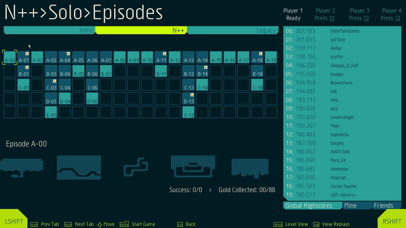 N++ <span class="ext" style="background-color: #2a475e; color: #FFFFFF;">STEAM</span> <span class="ext ext_digital">digital</span> image 3