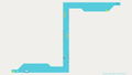 N++ <span class="ext" style="background-color: #2a475e; color: #FFFFFF;">STEAM</span> <span class="ext ext_digital">digital</span> thumbnail 4