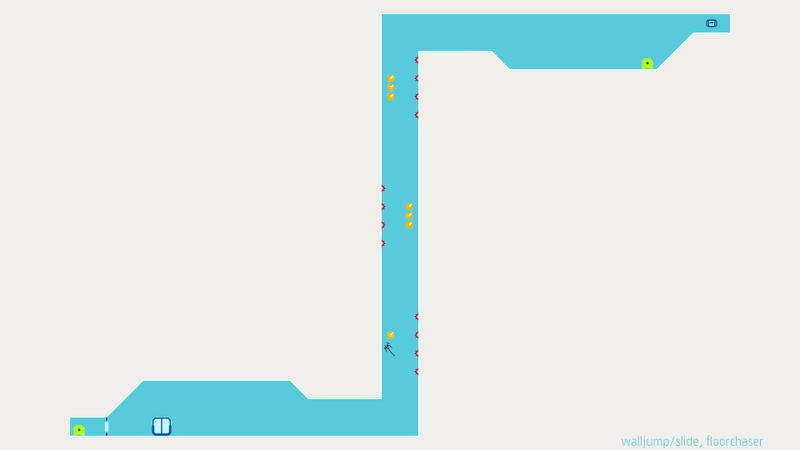 N++ <span class="ext" style="background-color: #2a475e; color: #FFFFFF;">STEAM</span> <span class="ext ext_digital">digital</span> image 4