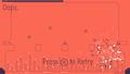 N++ <span class="ext" style="background-color: #2a475e; color: #FFFFFF;">STEAM</span> <span class="ext ext_digital">digital</span> thumbnail 5