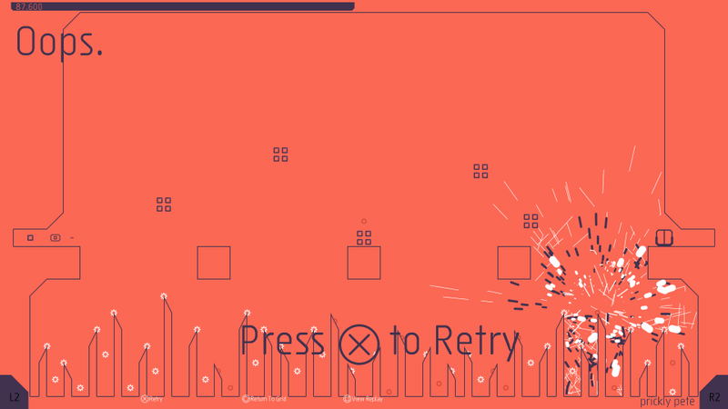 N++ <span class="ext" style="background-color: #2a475e; color: #FFFFFF;">STEAM</span> <span class="ext ext_digital">digital</span> image 5