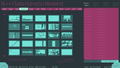 N++ <span class="ext" style="background-color: #2a475e; color: #FFFFFF;">STEAM</span> <span class="ext ext_digital">digital</span> thumbnail 6