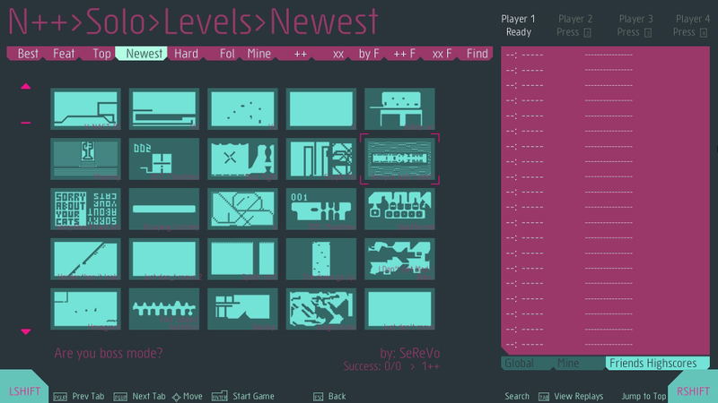N++ <span class="ext" style="background-color: #2a475e; color: #FFFFFF;">STEAM</span> <span class="ext ext_digital">digital</span> image 6