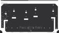 N++ <span class="ext" style="background-color: #2a475e; color: #FFFFFF;">STEAM</span> <span class="ext ext_digital">digital</span> thumbnail 7