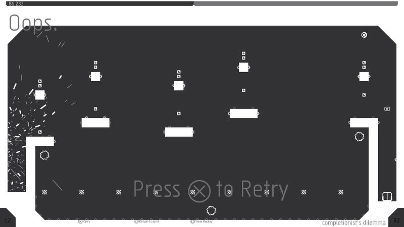 N++ <span class="ext" style="background-color: #2a475e; color: #FFFFFF;">STEAM</span> <span class="ext ext_digital">digital</span> image 7