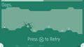N++ <span class="ext" style="background-color: #2a475e; color: #FFFFFF;">STEAM</span> <span class="ext ext_digital">digital</span> thumbnail 8