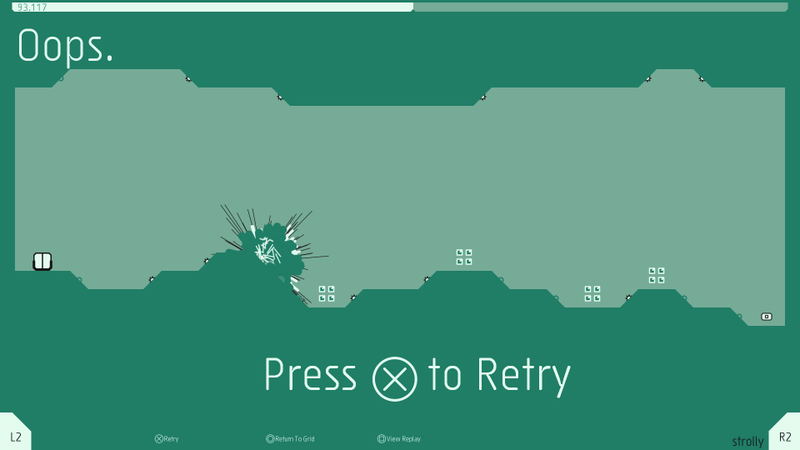 N++ <span class="ext" style="background-color: #2a475e; color: #FFFFFF;">STEAM</span> <span class="ext ext_digital">digital</span> image 8
