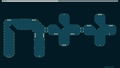 N++ <span class="ext" style="background-color: #2a475e; color: #FFFFFF;">STEAM</span> <span class="ext ext_digital">digital</span> thumbnail 9
