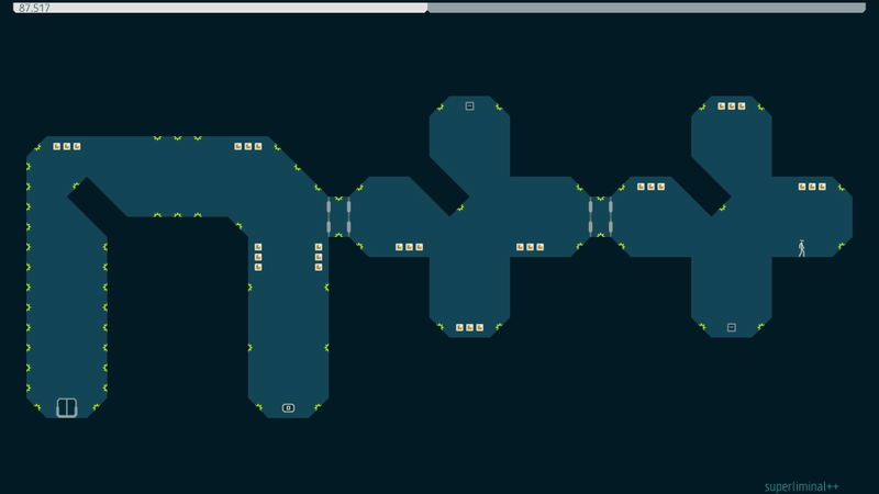 N++ <span class="ext" style="background-color: #2a475e; color: #FFFFFF;">STEAM</span> <span class="ext ext_digital">digital</span> image 9