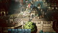 Octopath Traveler <span class="ext" style="background-color: #2a475e; color: #FFFFFF;">STEAM</span> <span class="ext ext_digital">digital</span> thumbnail 2