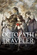 Octopath Traveler <span class="ext" style="background-color: #2a475e; color: #FFFFFF;">STEAM</span> <span class="ext ext_digital">digital</span> thumbnail 1