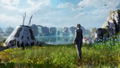 Outriders (English) thumbnail 10